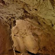 jeskyne-na-turoldu_14