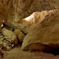 jeskyne-na-turoldu_15