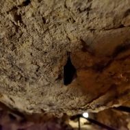 jeskyne-na-turoldu_16