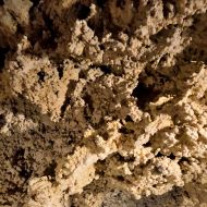 jeskyne-na-turoldu_18