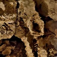 jeskyne-na-turoldu_19