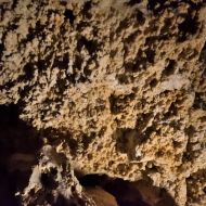 jeskyne-na-turoldu_20