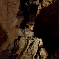 jeskyne-na-turoldu_21