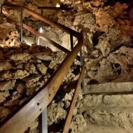 jeskyne-na-turoldu_22