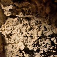 jeskyne-na-turoldu_24