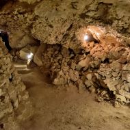 jeskyne-na-turoldu_25