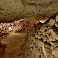 jeskyne-na-turoldu_26