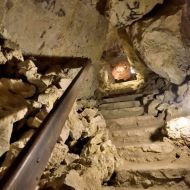 jeskyne-na-turoldu_27