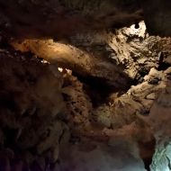 jeskyne-na-turoldu_28