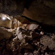 jeskyne-na-turoldu_29