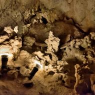 jeskyne-na-turoldu_30