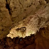 jeskyne-na-turoldu_31