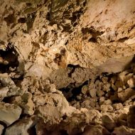 jeskyne-na-turoldu_32