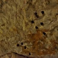 jeskyne-na-turoldu_33