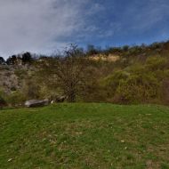 jeskyne-na-turoldu_34