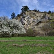 jeskyne-na-turoldu_35