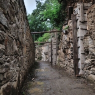 policany-bylany-vrchlice_04
