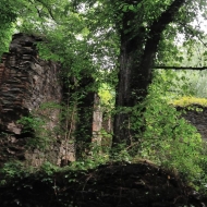 policany-bylany-vrchlice_17