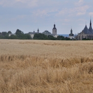 policany-bylany-vrchlice_25