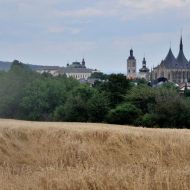 policany-bylany-vrchlice_26