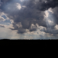 policany-bylany-vrchlice_27