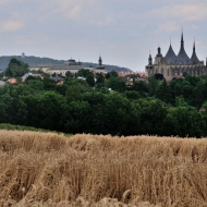 policany-bylany-vrchlice_28