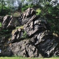 policany-bylany-vrchlice_31