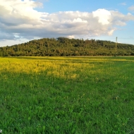 vyhlidka-u-bruntalu_08