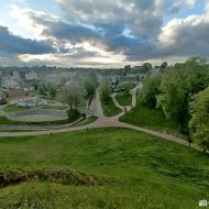 ukmerges-piliakalnis_09