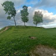 ukmerges-piliakalnis_10
