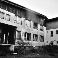 opustene-stanoviste-u-ase_01
