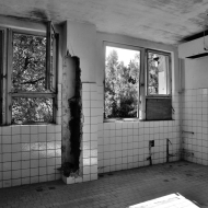 opustene-stanoviste-u-ase_03