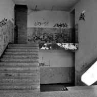 opustene-stanoviste-u-ase_07