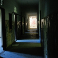 opustene-stanoviste-u-ase_11