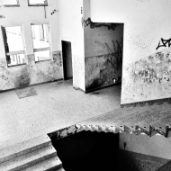 opustene-stanoviste-u-ase_12