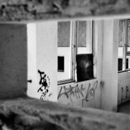 opustene-stanoviste-u-ase_13