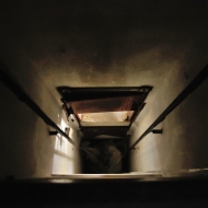 opustene-stanoviste-u-ase_15