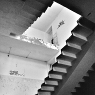 opustene-stanoviste-u-ase_18