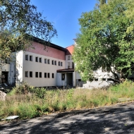 opustene-stanoviste-u-ase_24