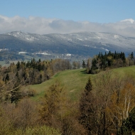 kralicko_01