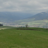 kralicko_02