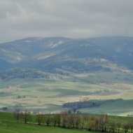 kralicko_04