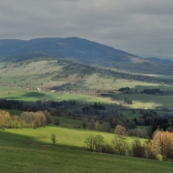 kralicko_05
