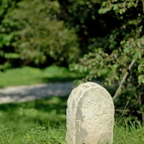 Mlýnská dolina