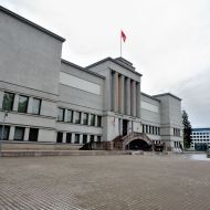 kaunas-muzeum_01