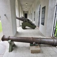 kaunas-muzeum_02
