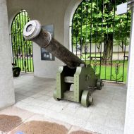 kaunas-muzeum_03