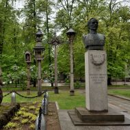 kaunas-muzeum_04
