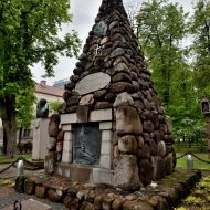 kaunas-muzeum_05