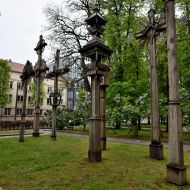 kaunas-muzeum_06